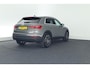 Audi Q3 45 TFSI e 245pk Business Edition B&O Keyless Camera Keyless Virtual Cockpit Navigatie