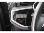 Audi Q3 45 TFSI e 245pk Business Edition B&O Keyless Camera Keyless Virtual Cockpit Navigatie
