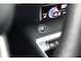 Audi Q3 45 TFSI e 245pk Business Edition B&O Keyless Camera Keyless Virtual Cockpit Navigatie