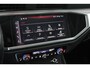 Audi Q3 45 TFSI e 245pk Business Edition B&O Keyless Camera Keyless Virtual Cockpit Navigatie