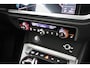 Audi Q3 45 TFSI e 245pk Business Edition B&O Keyless Camera Keyless Virtual Cockpit Navigatie