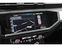 Audi Q3 45 TFSI e 245pk Business Edition B&O Keyless Camera Keyless Virtual Cockpit Navigatie