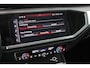 Audi Q3 45 TFSI e 245pk Business Edition B&O Keyless Camera Keyless Virtual Cockpit Navigatie