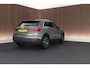 Audi Q3 45 TFSI e 245pk Business Edition B&O Keyless Camera Keyless Virtual Cockpit Navigatie