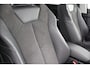 Audi Q3 45 TFSI e 245pk Business Edition B&O Keyless Camera Keyless Virtual Cockpit Navigatie