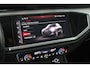 Audi Q3 45 TFSI e 245pk Business Edition B&O Keyless Camera Keyless Virtual Cockpit Navigatie