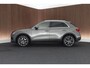 Audi Q3 45 TFSI e 245pk Business Edition B&O Keyless Camera Keyless Virtual Cockpit Navigatie