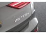 Audi Q3 45 TFSI e 245pk Business Edition B&O Keyless Camera Keyless Virtual Cockpit Navigatie