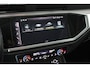 Audi Q3 45 TFSI e 245pk Business Edition B&O Keyless Camera Keyless Virtual Cockpit Navigatie