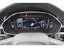 Audi Q3 45 TFSI e 245pk Business Edition B&O Keyless Camera Keyless Virtual Cockpit Navigatie