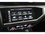 Audi Q3 45 TFSI e 245pk Business Edition B&O Keyless Camera Keyless Virtual Cockpit Navigatie