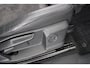 Audi Q3 45 TFSI e 245pk Business Edition B&O Keyless Camera Keyless Virtual Cockpit Navigatie