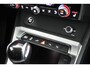 Audi Q3 45 TFSI e 245pk Business Edition B&O Keyless Camera Keyless Virtual Cockpit Navigatie
