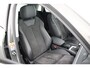Audi Q3 45 TFSI e 245pk Business Edition B&O Keyless Camera Keyless Virtual Cockpit Navigatie