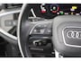 Audi Q3 45 TFSI e 245pk Business Edition B&O Keyless Camera Keyless Virtual Cockpit Navigatie