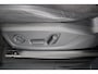 Audi Q3 45 TFSI e 245pk Business Edition B&O Keyless Camera Keyless Virtual Cockpit Navigatie