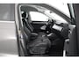 Audi Q3 45 TFSI e 245pk Business Edition B&O Keyless Camera Keyless Virtual Cockpit Navigatie