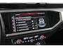 Audi Q3 45 TFSI e 245pk Business Edition B&O Keyless Camera Keyless Virtual Cockpit Navigatie