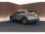 Audi Q3 45 TFSI e 245pk Business Edition B&O Keyless Camera Keyless Virtual Cockpit Navigatie