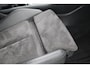 Audi Q3 45 TFSI e 245pk Business Edition B&O Keyless Camera Keyless Virtual Cockpit Navigatie