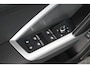 Audi Q3 45 TFSI e 245pk Business Edition B&O Keyless Camera Keyless Virtual Cockpit Navigatie