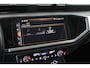 Audi Q3 45 TFSI e 245pk Business Edition B&O Keyless Camera Keyless Virtual Cockpit Navigatie