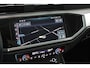 Audi Q3 45 TFSI e 245pk Business Edition B&O Keyless Camera Keyless Virtual Cockpit Navigatie