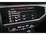 Audi Q3 45 TFSI e 245pk Business Edition B&O Keyless Camera Keyless Virtual Cockpit Navigatie