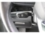Audi Q3 45 TFSI e 245pk Business Edition B&O Keyless Camera Keyless Virtual Cockpit Navigatie