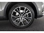 Audi Q3 45 TFSI e 245pk Business Edition B&O Keyless Camera Keyless Virtual Cockpit Navigatie