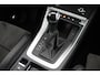 Audi Q3 45 TFSI e 245pk Business Edition B&O Keyless Camera Keyless Virtual Cockpit Navigatie