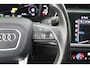 Audi Q3 45 TFSI e 245pk Business Edition B&O Keyless Camera Keyless Virtual Cockpit Navigatie