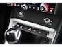 Audi Q3 45 TFSI e 245pk Business Edition B&O Keyless Camera Keyless Virtual Cockpit Navigatie