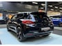 Volkswagen Scirocco 1.4 TSI Uniek! Maxton! cruise! Clima!