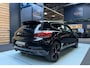 Volkswagen Scirocco 1.4 TSI Uniek! Maxton! cruise! Clima!