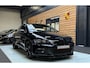 Volkswagen Scirocco 1.4 TSI Uniek! Maxton! cruise! Clima!