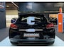 Volkswagen Scirocco 1.4 TSI Uniek! Maxton! cruise! Clima!