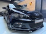 Volkswagen Scirocco 1.4 TSI Uniek! Maxton! cruise! Clima!