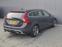 Volvo V60 1.6 T3 R-Design