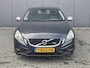 Volvo V60 1.6 T3 R-Design