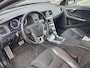 Volvo V60 1.6 T3 R-Design