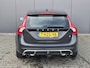 Volvo V60 1.6 T3 R-Design