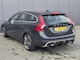 Volvo V60 1.6 T3 R-Design