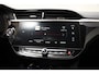Opel Corsa Elegance 50 kWh [ Apple Carplay LED koplampen DAB+ radio]