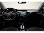 Opel Corsa Elegance 50 kWh [ Apple Carplay LED koplampen DAB+ radio]