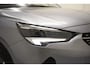 Opel Corsa Elegance 50 kWh [ Apple Carplay LED koplampen DAB+ radio]