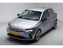 Opel Corsa Elegance 50 kWh [ Apple Carplay LED koplampen DAB+ radio]