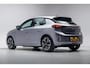 Opel Corsa Elegance 50 kWh [ Apple Carplay LED koplampen DAB+ radio]