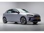 Opel Corsa Elegance 50 kWh [ Apple Carplay LED koplampen DAB+ radio]