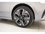 Opel Corsa Elegance 50 kWh [ Apple Carplay LED koplampen DAB+ radio]